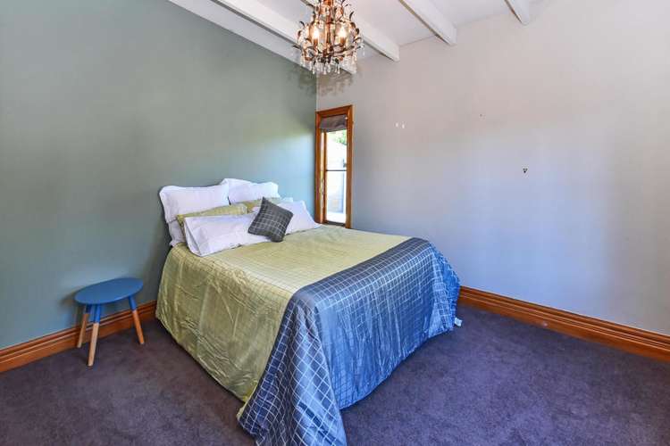 84 Wattle Farm Road Wattle Downs_7