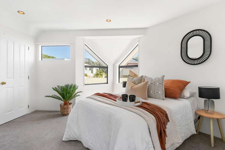 2/456 Point Chevalier Road Point Chevalier_7