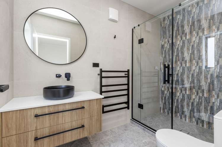 21A Akakura Terrace 2753_12