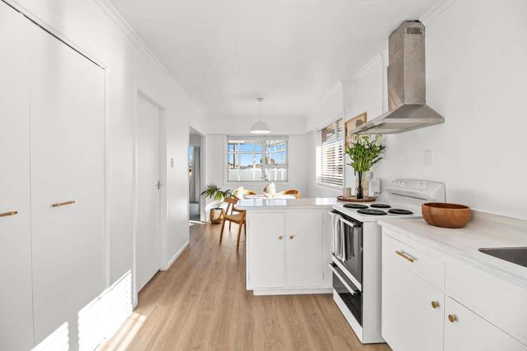 109 Govett Avenue Frankleigh Park_8