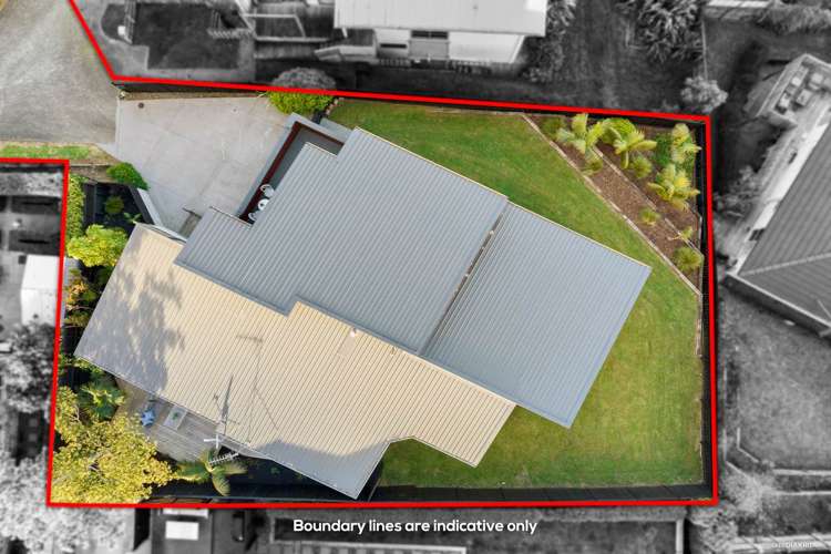 41 Abby Close Pukekohe_20