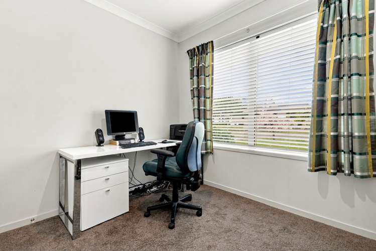 9 Portofino Point Karaka_22