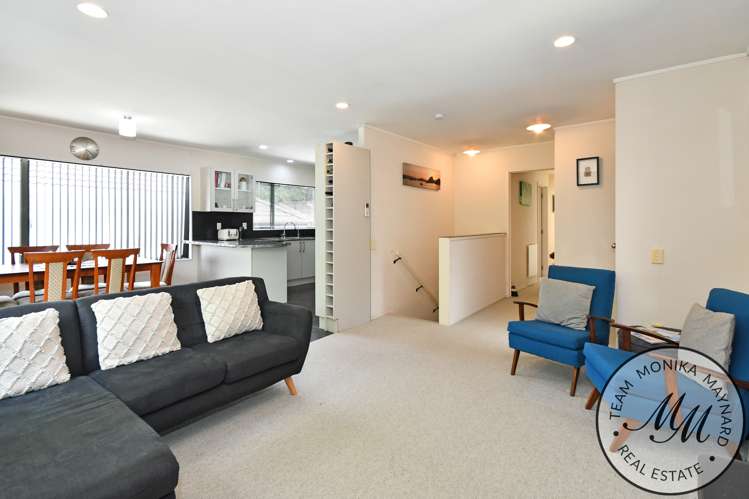 95 Goodwood Drive Goodwood Heights_2