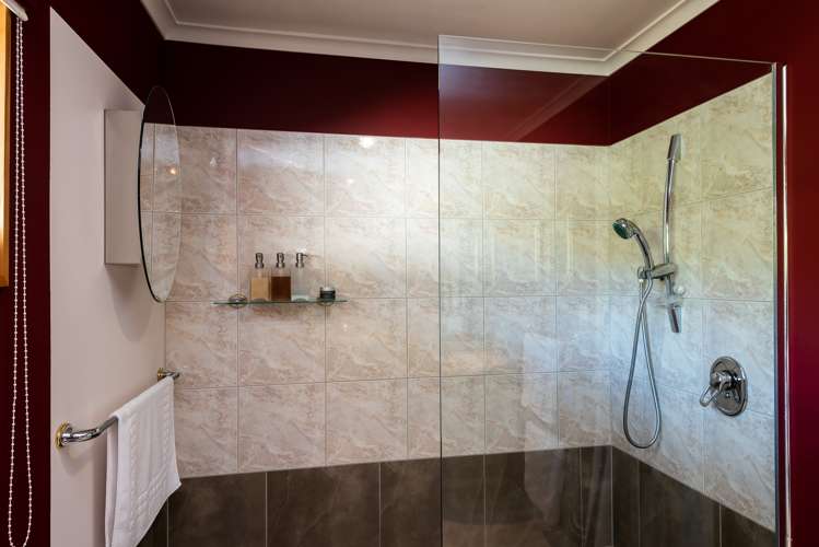 148 Polo Prince Drive Alfriston_11