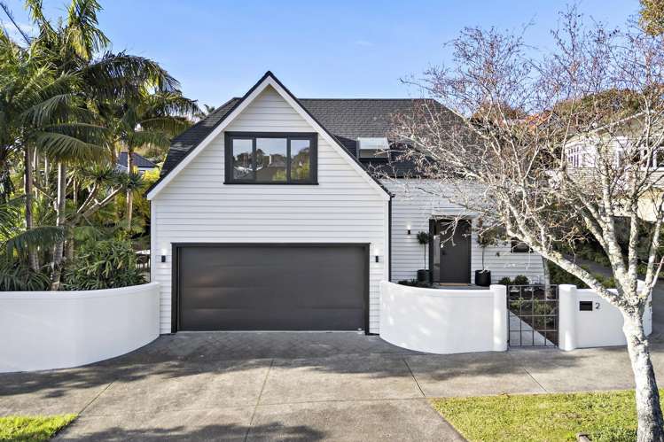 1/2 Kenny Road Remuera_23