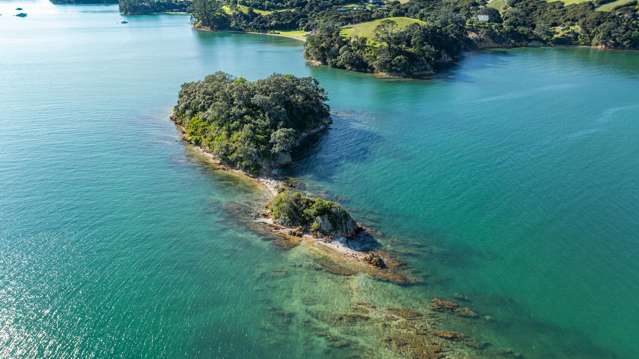 40 Rothschild Terrace Waiheke Island_2