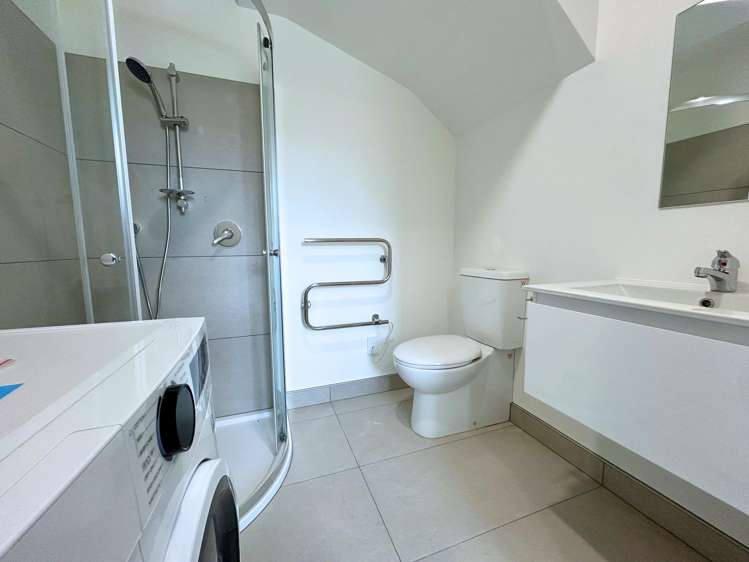 10 & 12 Humphreys Place Mangere_25