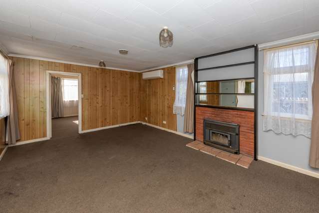 187 Harrison Street Allenton_2