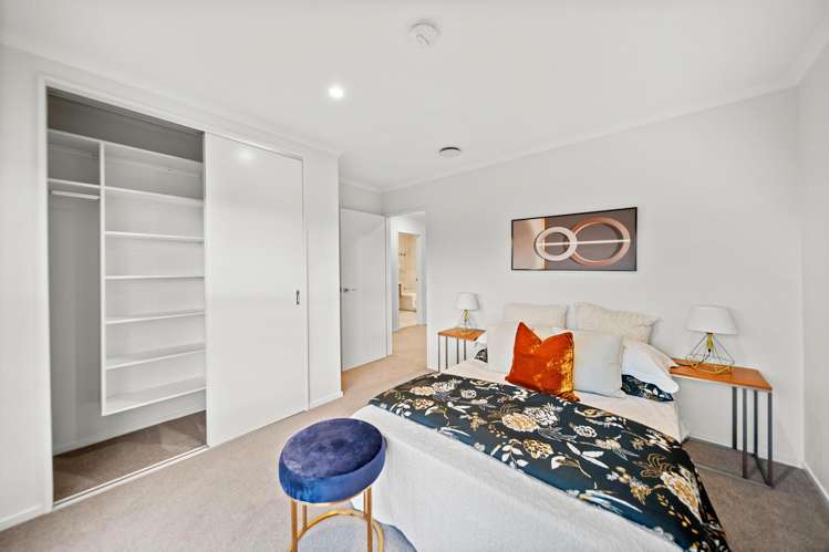 3 Matairangi Avenue Totara Heights_12