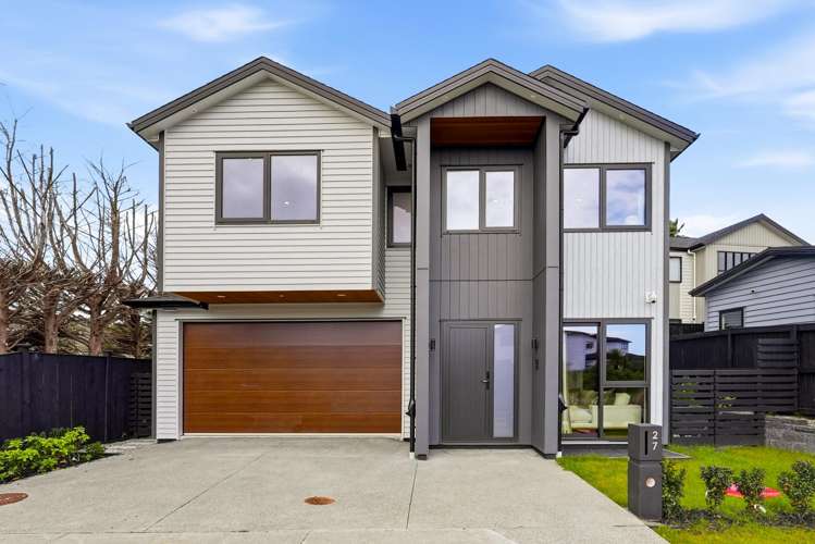 27 Francesco Drive_0