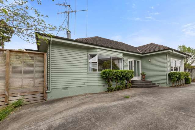 25B Abbotsford Street Whitiora_1