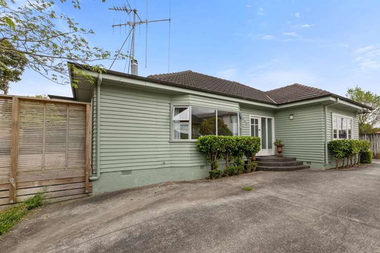 25B Abbotsford Street Whitiora_1