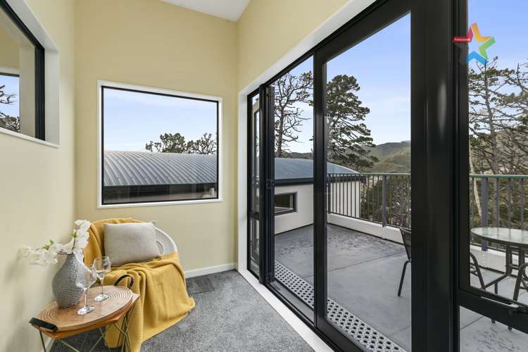 31 Summit Road Fairfield_7