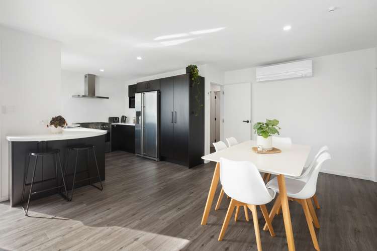 11 Anatere Rise Athenree_11