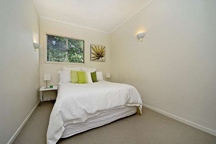 3/25 Saint Vincent Avenue Remuera_8