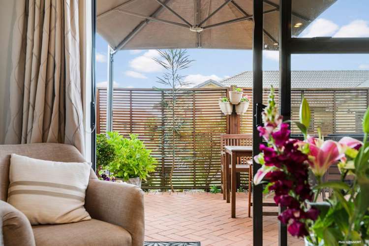 61/46 Beresford Street Pukekohe_13