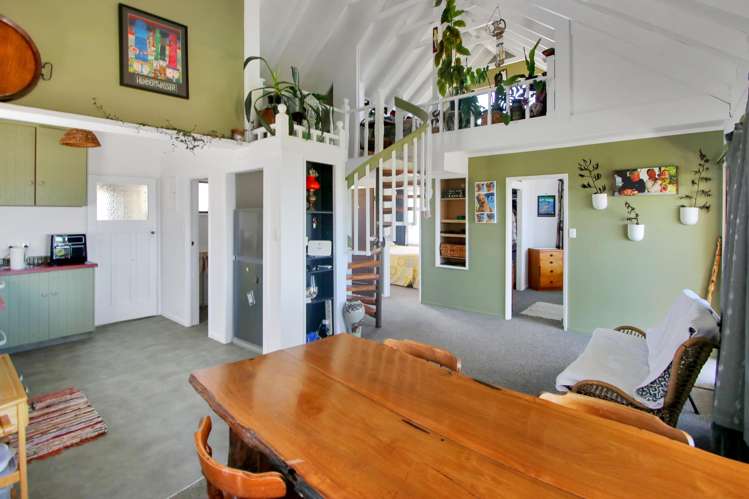 8 Korora Street Ahipara_5