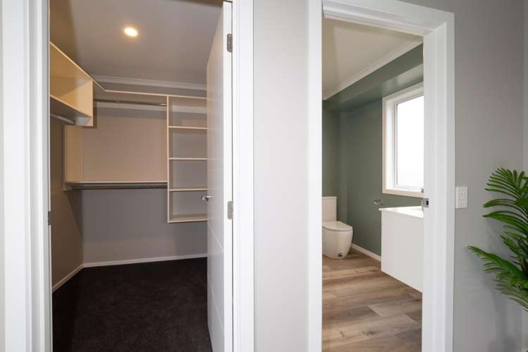 22 Strowan Avenue Hampstead_21