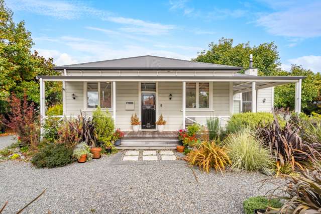 5 Green Lane Road Masterton_1