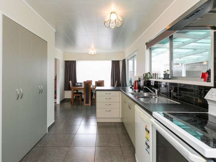 50 Rochester Street Tamatea_1