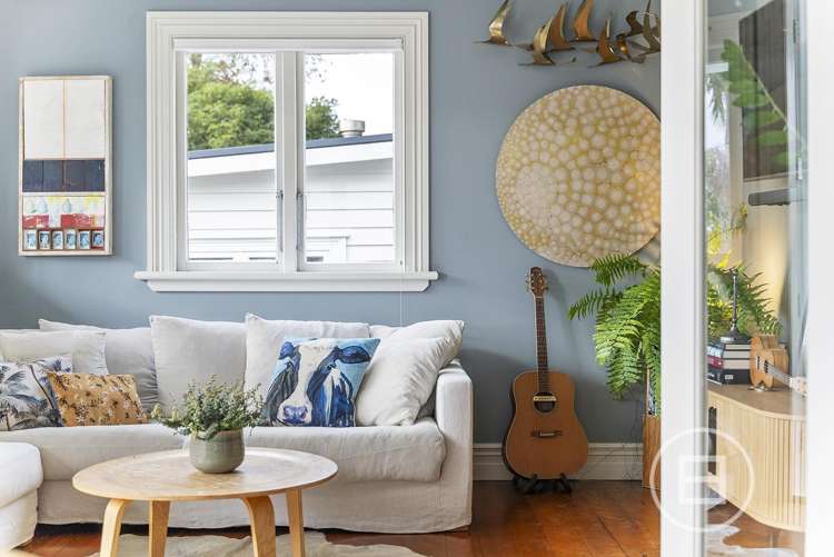 48 Hakanoa Street Grey Lynn_2