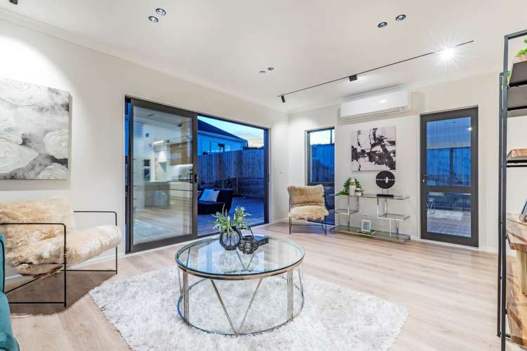 125 Wainui Road Silverdale_12