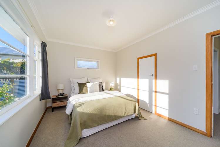 79b Monmouth Street Feilding_10