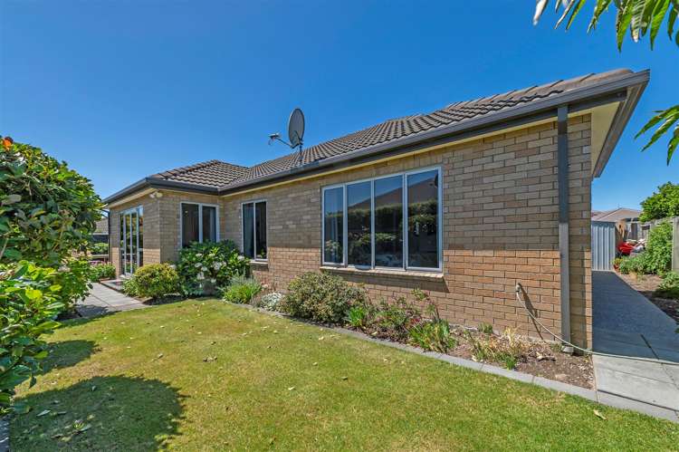 7 Wedmore Close Burwood_18