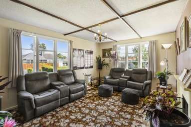 13 Philomel Crescent_1