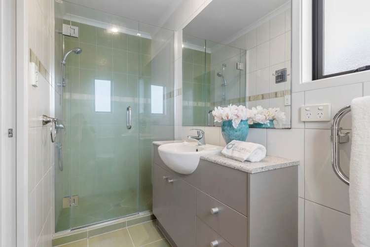 9 Spring Valley Place Oteha_32