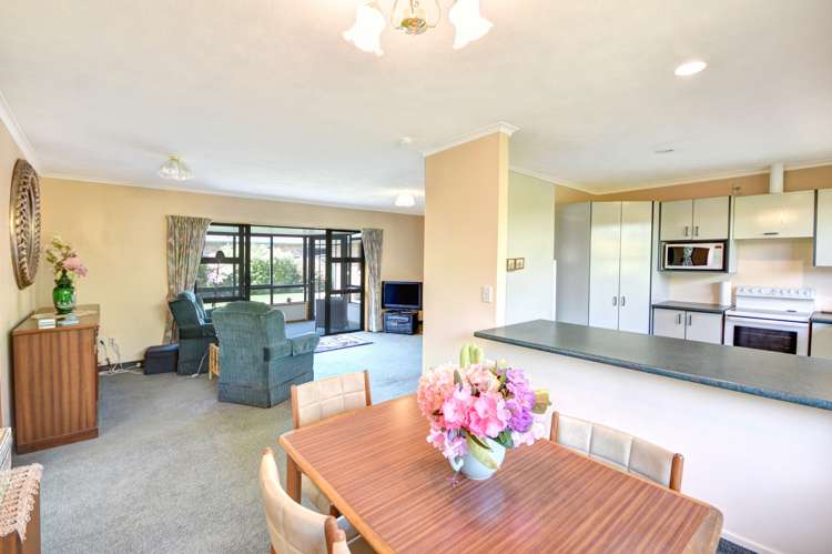 6 Alpine Close Mosgiel_7