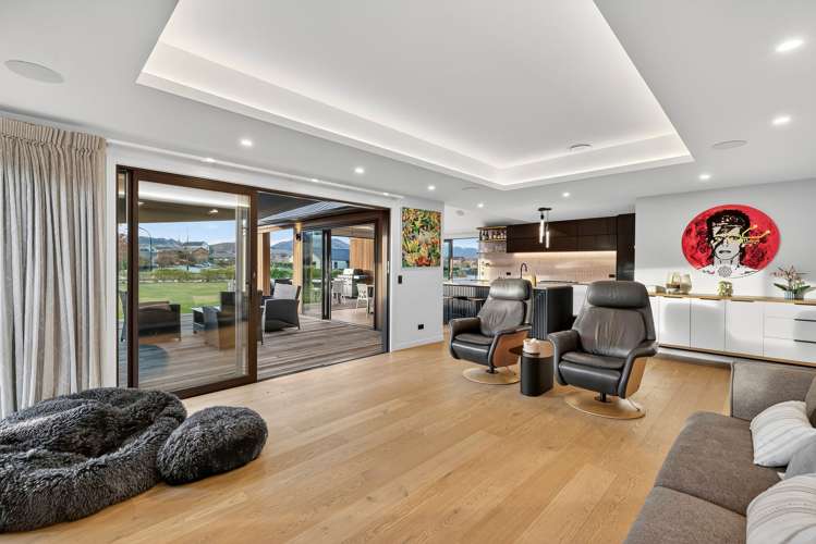 18 Mount Linton Avenue Wanaka_10