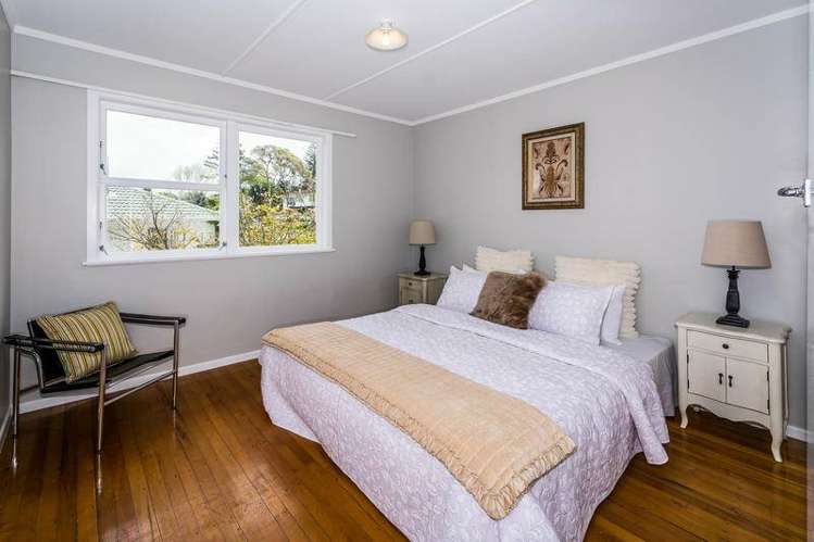 7 Woodstock Road Forrest Hill_9