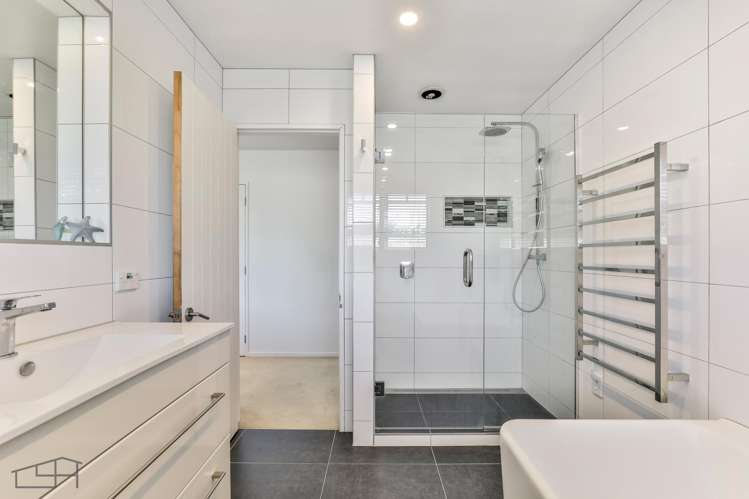 105b Landscape Road Mount Eden_24