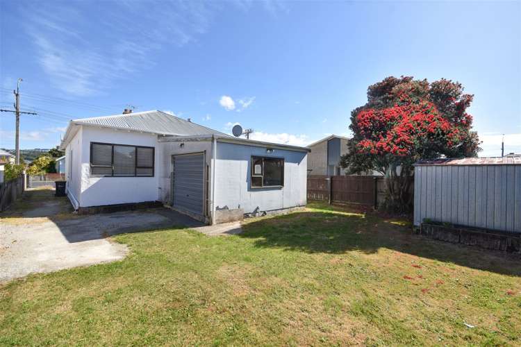 75 Bay View Road South Dunedin_15