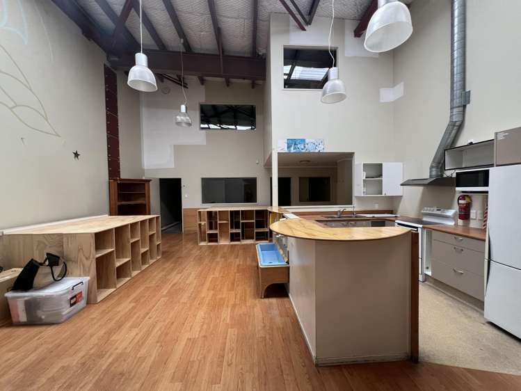 238 Thorndon Quay Pipitea_4