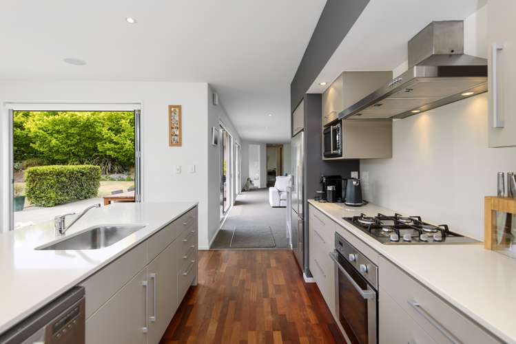 12b Avonie Place Rolleston_12