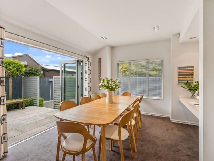 26a Tainui Street Somerfield_8