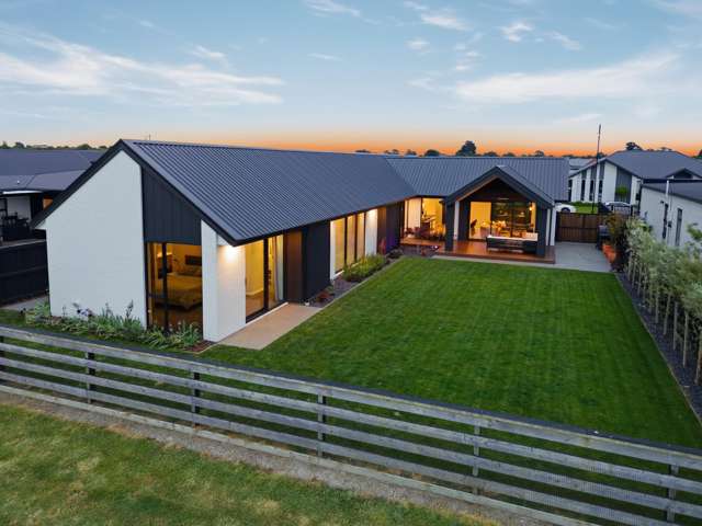 35 Frank Ernest Crescent Prebbleton_2