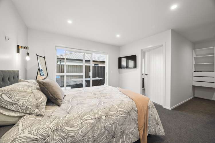 34 Maunganamu Drive Wharewaka_12