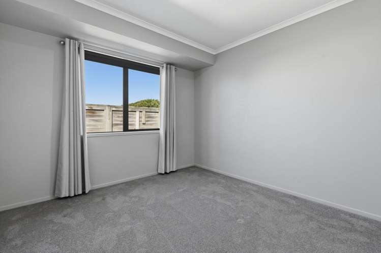 8 Vantage Place Omokoroa_27