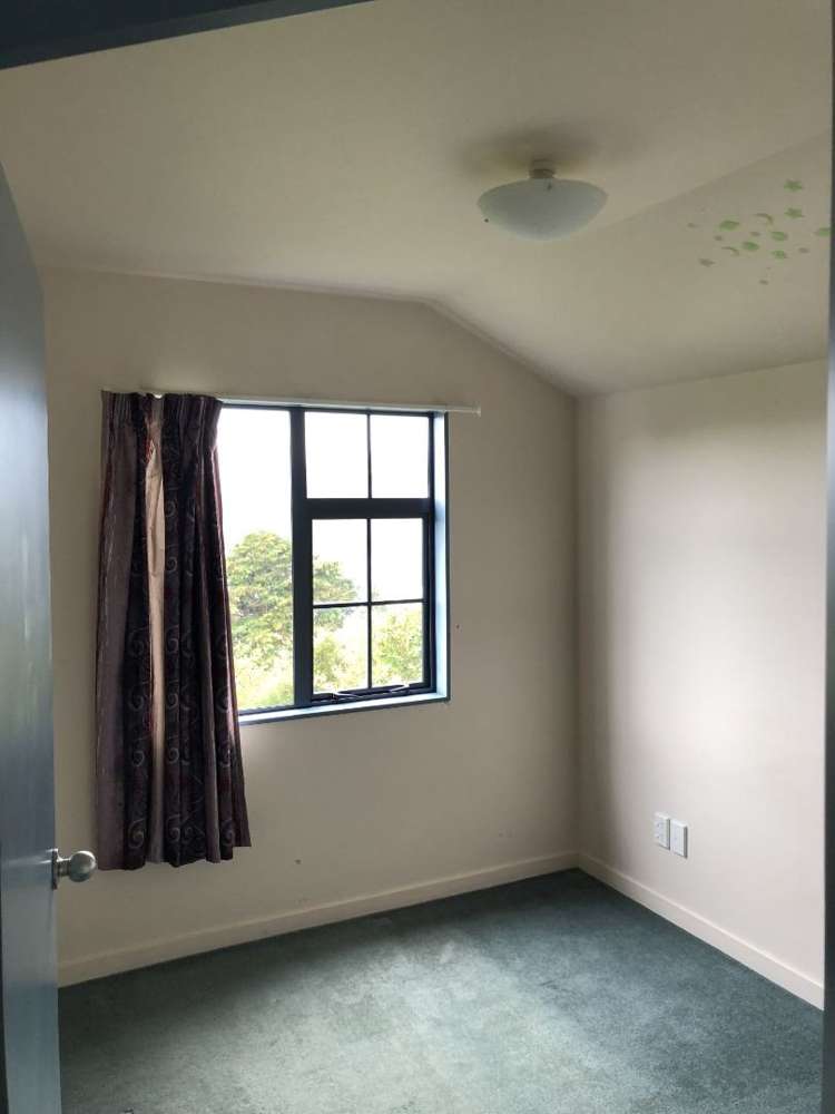 9c Hindmarsh Street Johnsonville_7