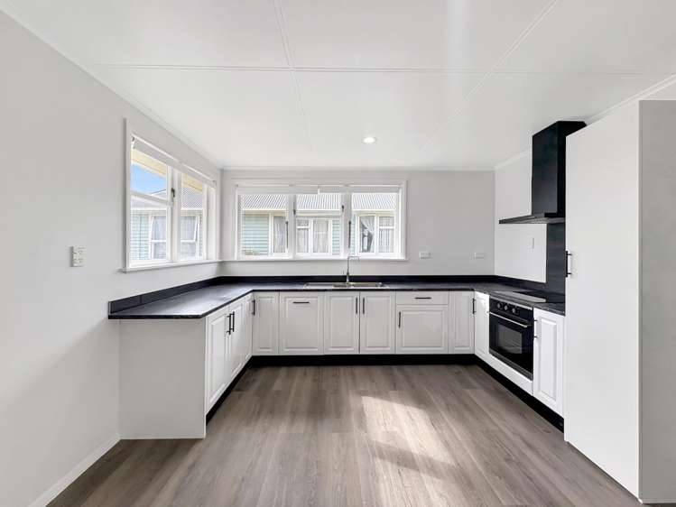 163 Puriri Street 1200_5