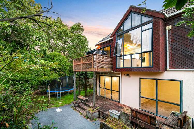 28a Gilletta Road Mt Roskill_13