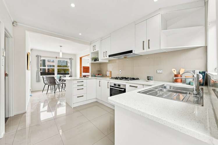 4 Pauline Place_4