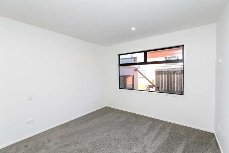 39 Buller Street New Plymouth Central_18