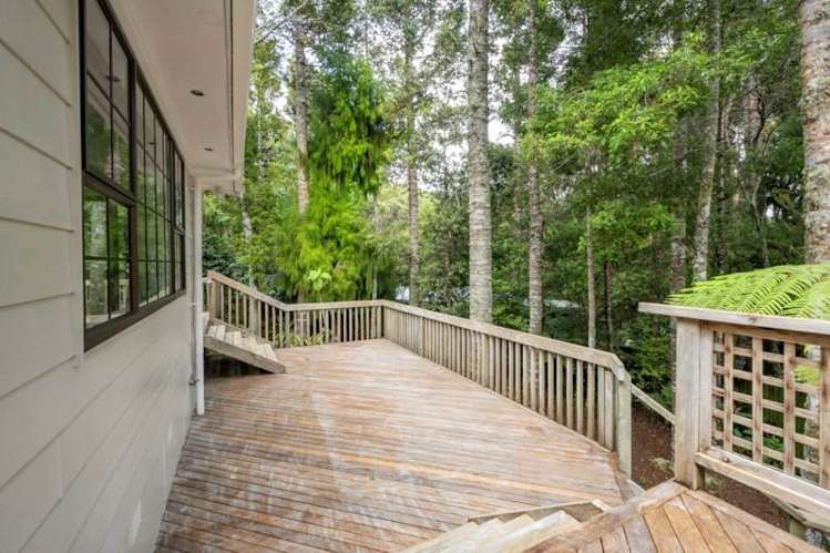 5 Kaurimu Rise Titirangi_8