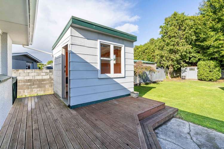 34 Grant Road Otatara_16