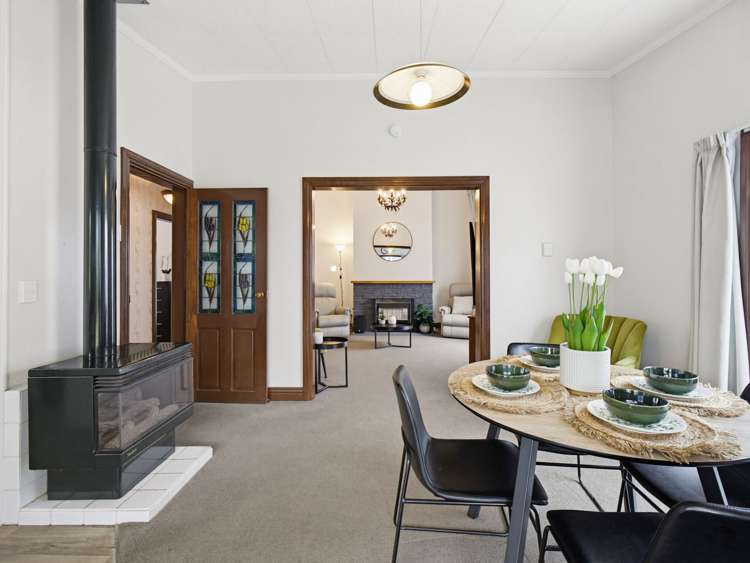 102 Gonville Avenue_0