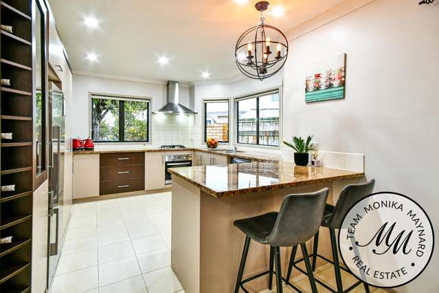 8 Alcove Place Totara Heights_3